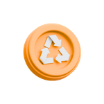 Complete Cleanup